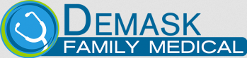 Demask Family Medical